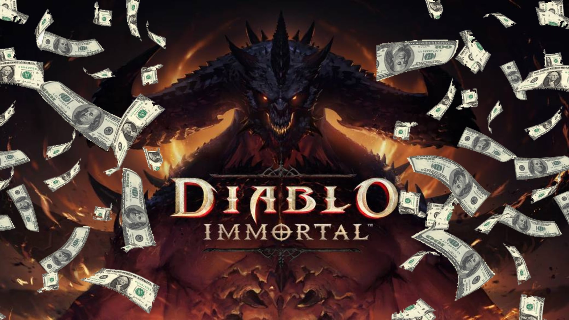 Dianlo-Immortal-Gets-24-million-at-players- cost-GamersRD