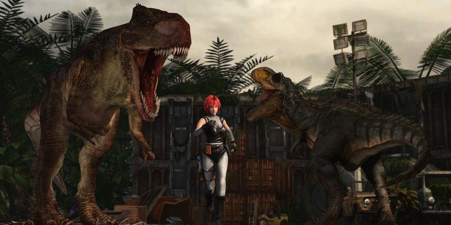 Dino-Crisis-1-Possible-Revival-GamersRD (1)
