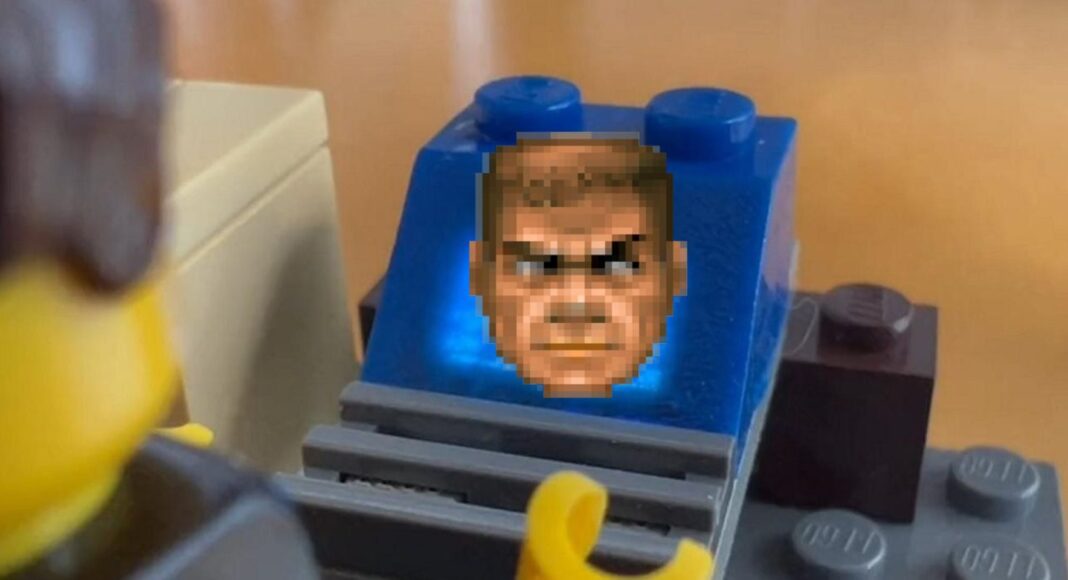 Doom-Playable-On-Lego-Brick-GamersRD (1)