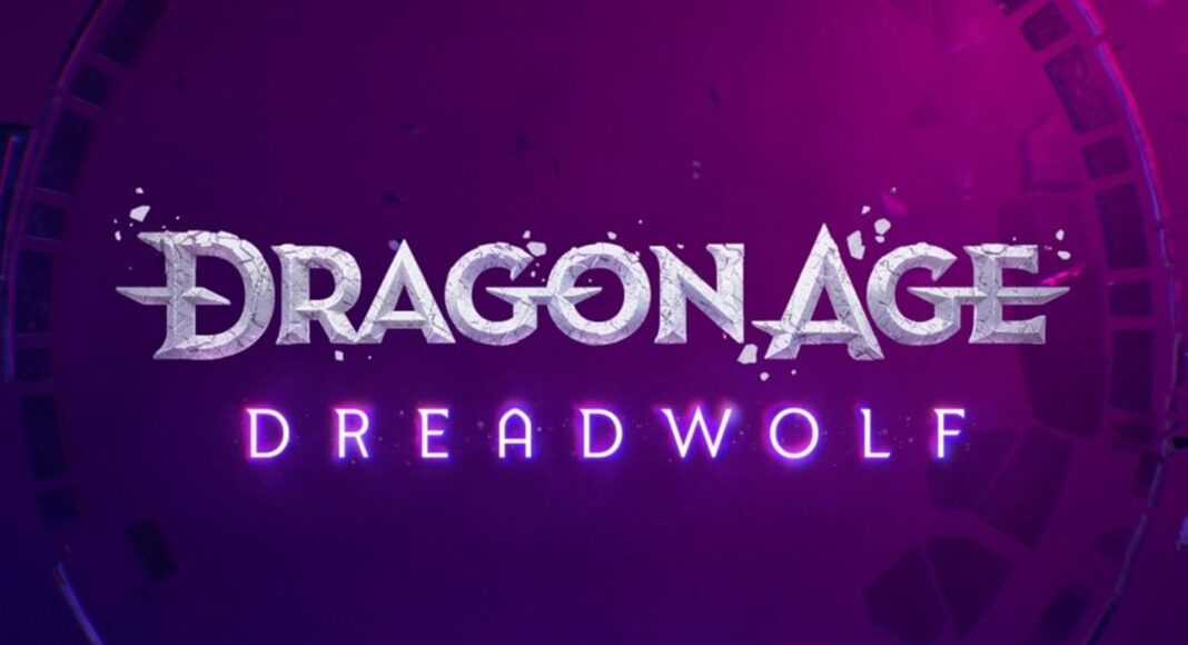 Dragon Age: Dreadwolf podría presentar entornos de mundo abiertos y cerrados, GamersRD