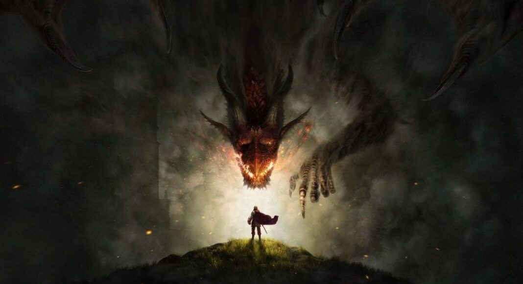 Dragons-Dogma-2-Announcement-GamersRD (1)