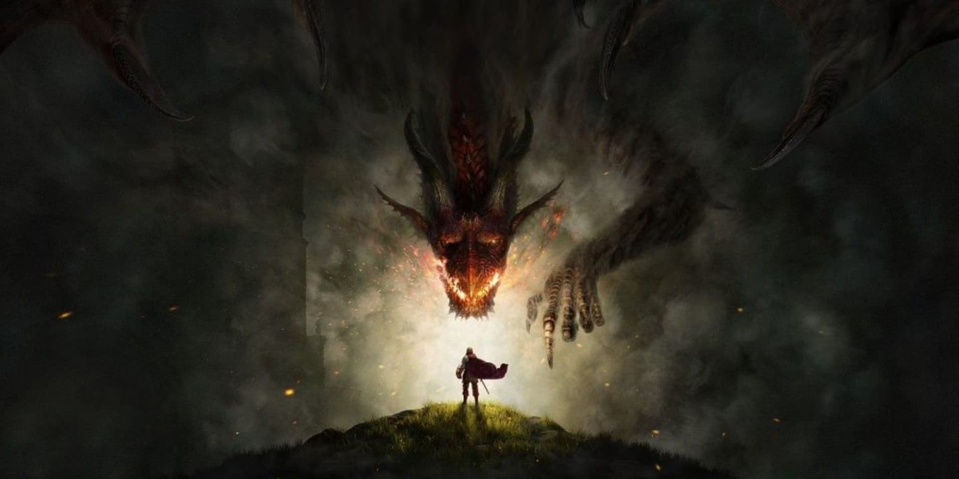 Dragons-Dogma-2-Announcement-GamersRD (1)