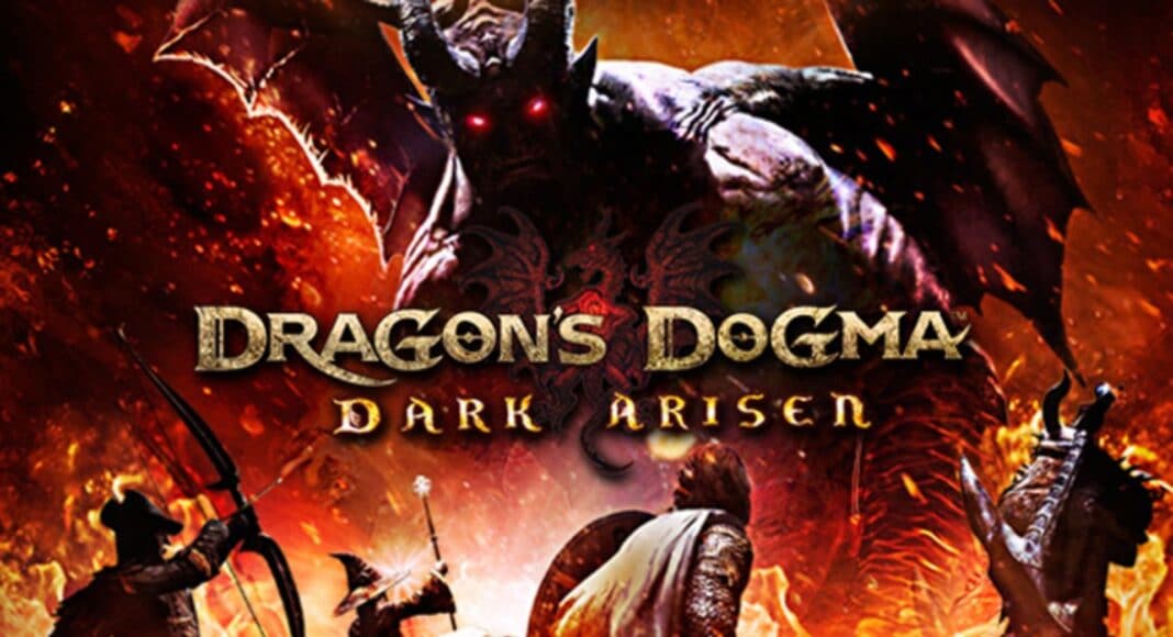 Dragon's Dogma-amount-of-players-playing-rise-GamersRD