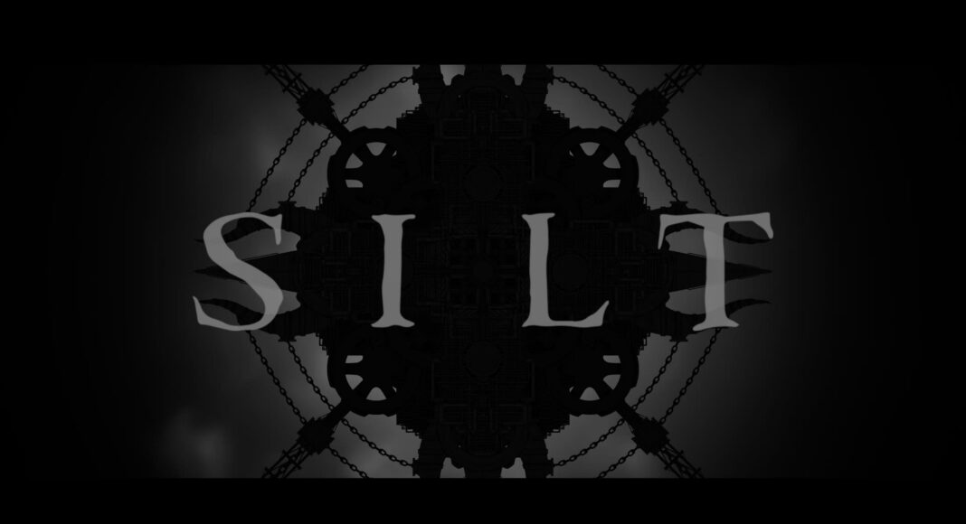 SILT Review