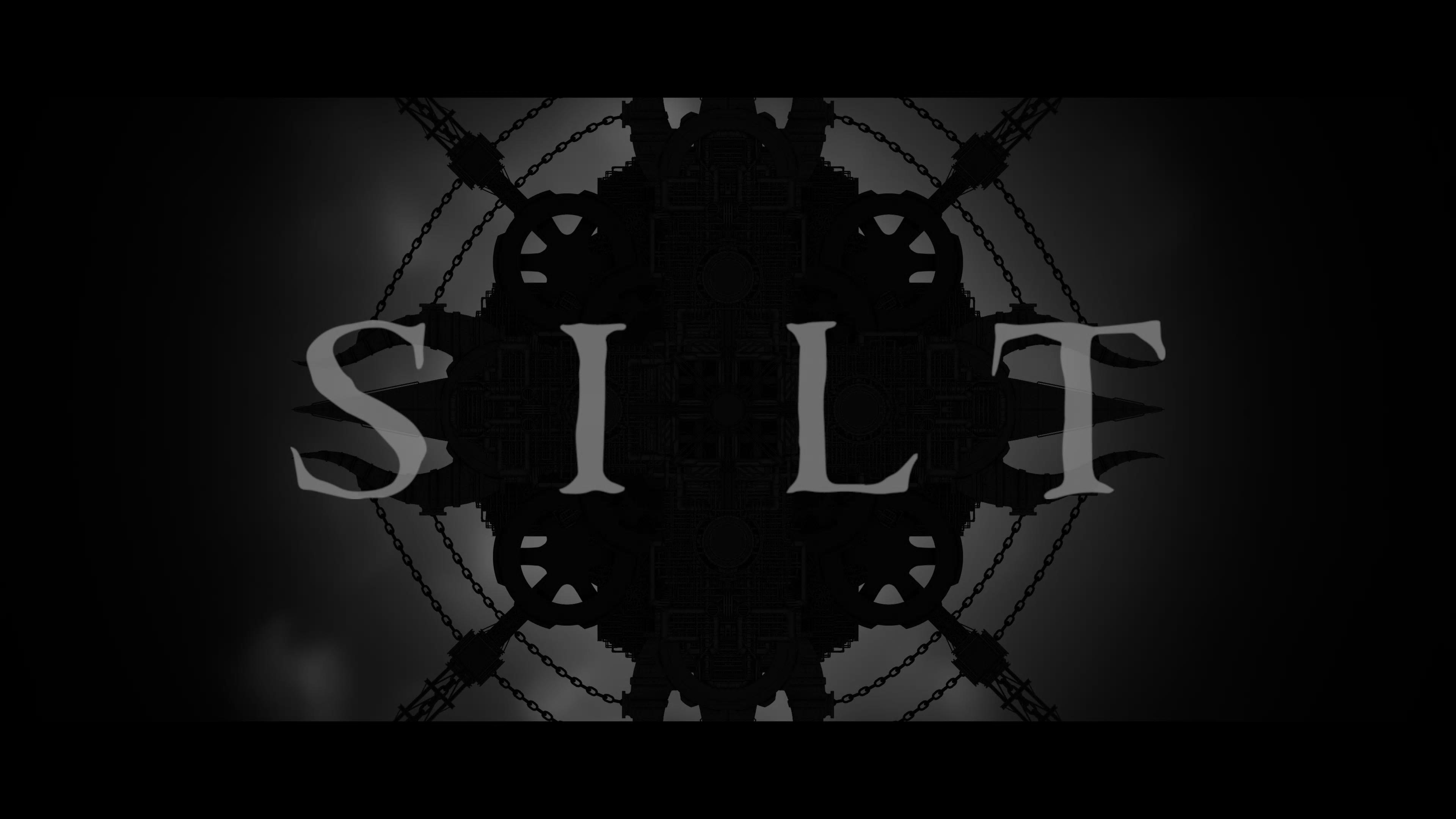 SILT Review