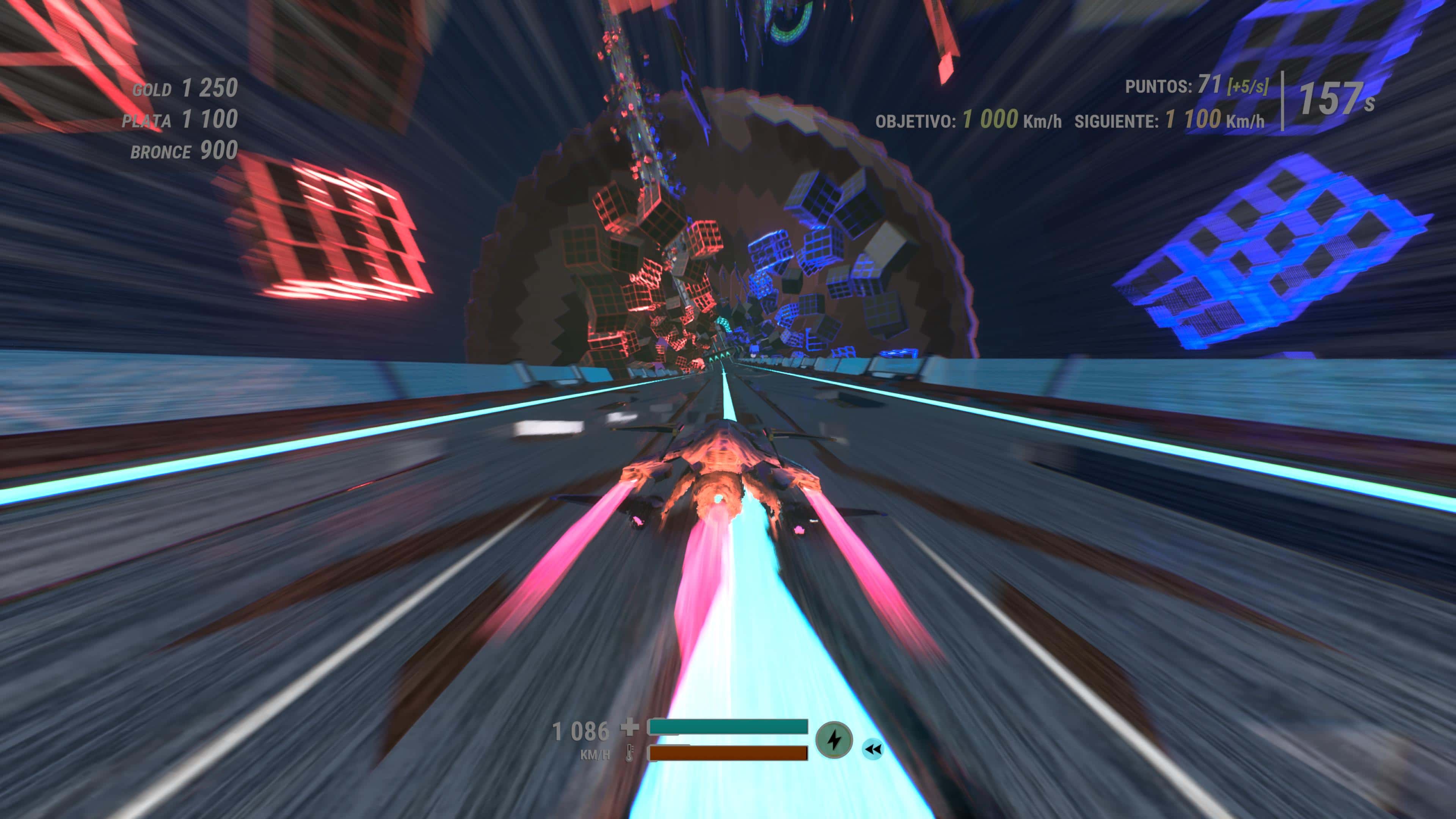 Redout 2 Review