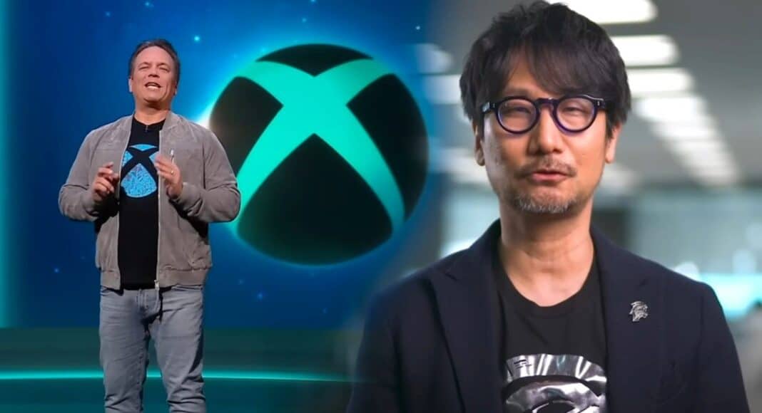 Fans-Petition-Kojima-Xbox-Game-GamersRD (1)