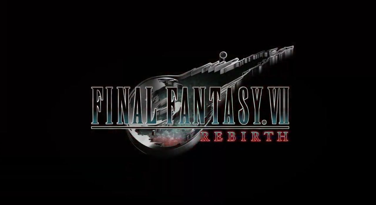 Final-Fantasy-VII-Rebirth-Cover-GamersRD