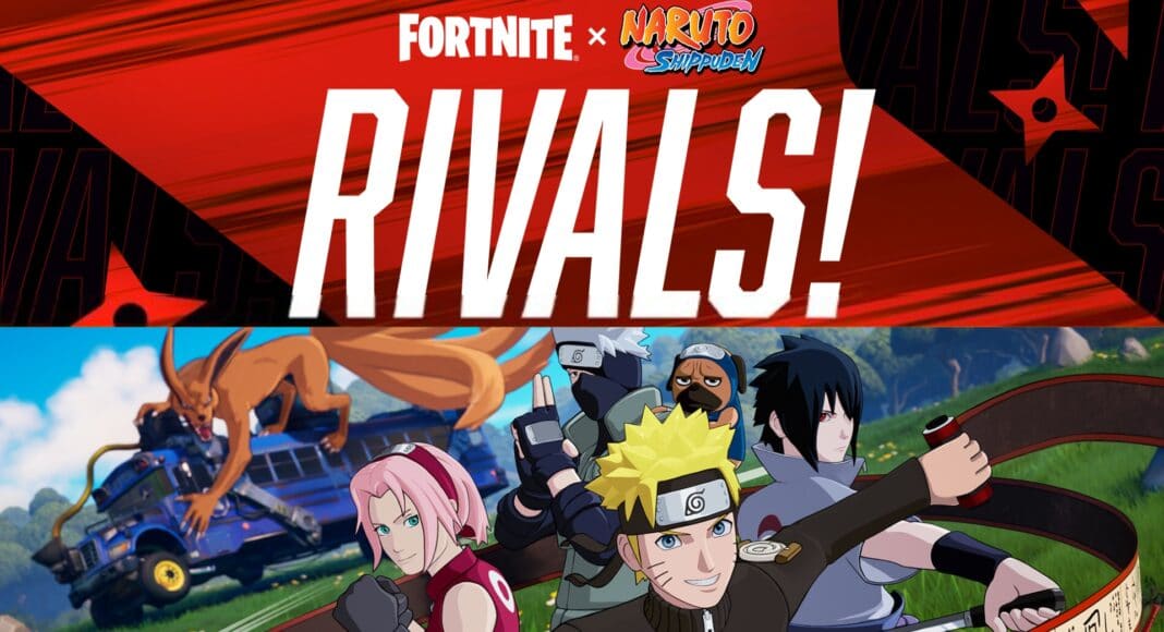 Fortnite-Naruto-rivals-GamersRD