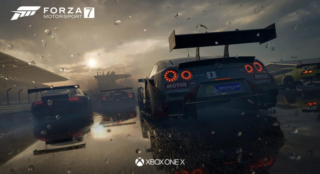 Forza-Motorsport-Ray-Traciing-GamersRD (1)