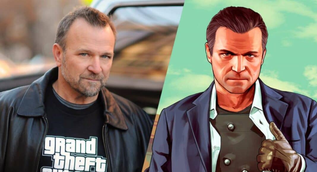 GTA-5-Michael-actor-respond-rumors-GamersRD (1)