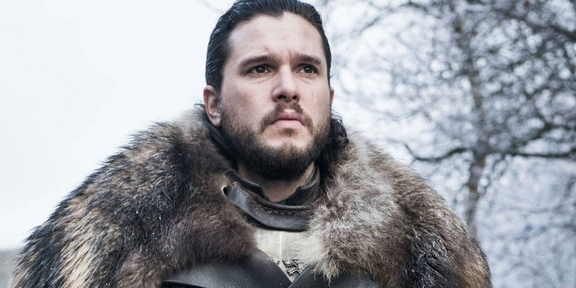 Game-of-Thrones-Season-8-Finale-Jon-Snow-GamersRD (1)