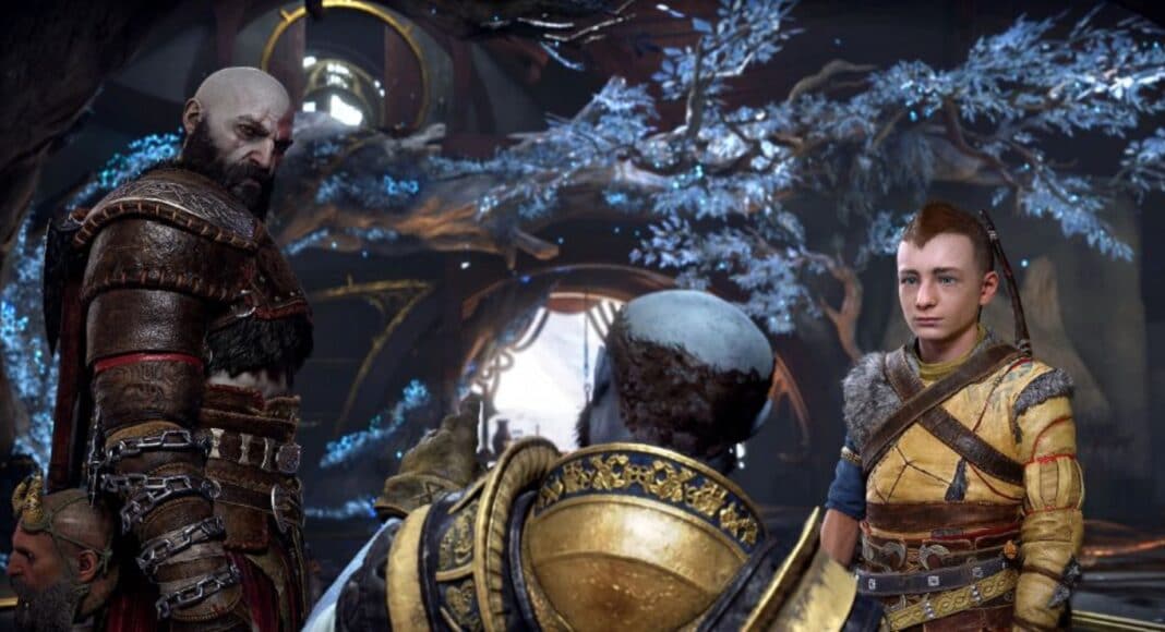 God-of-War-Ragnarok-Screenshot-GamersRD (1)