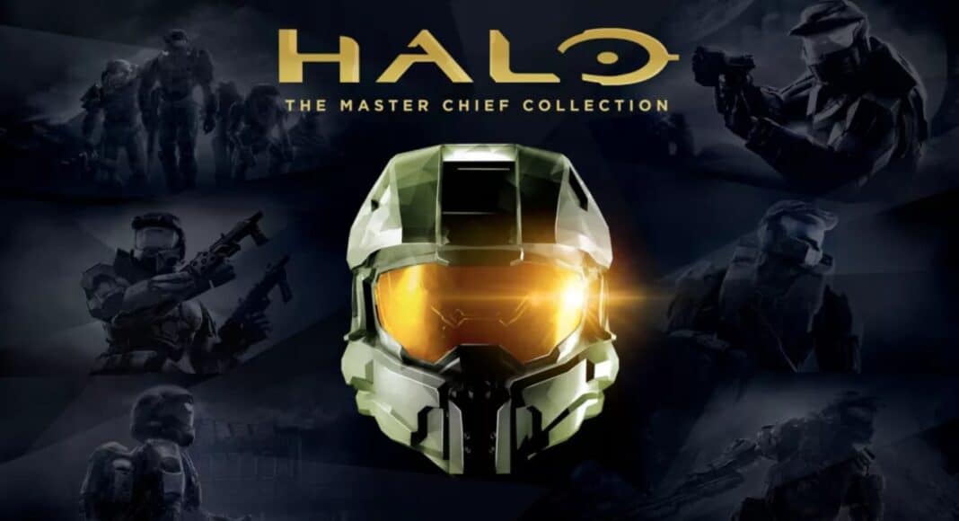Halo-Master-chief-Collection-Microtransactions-GamersRD