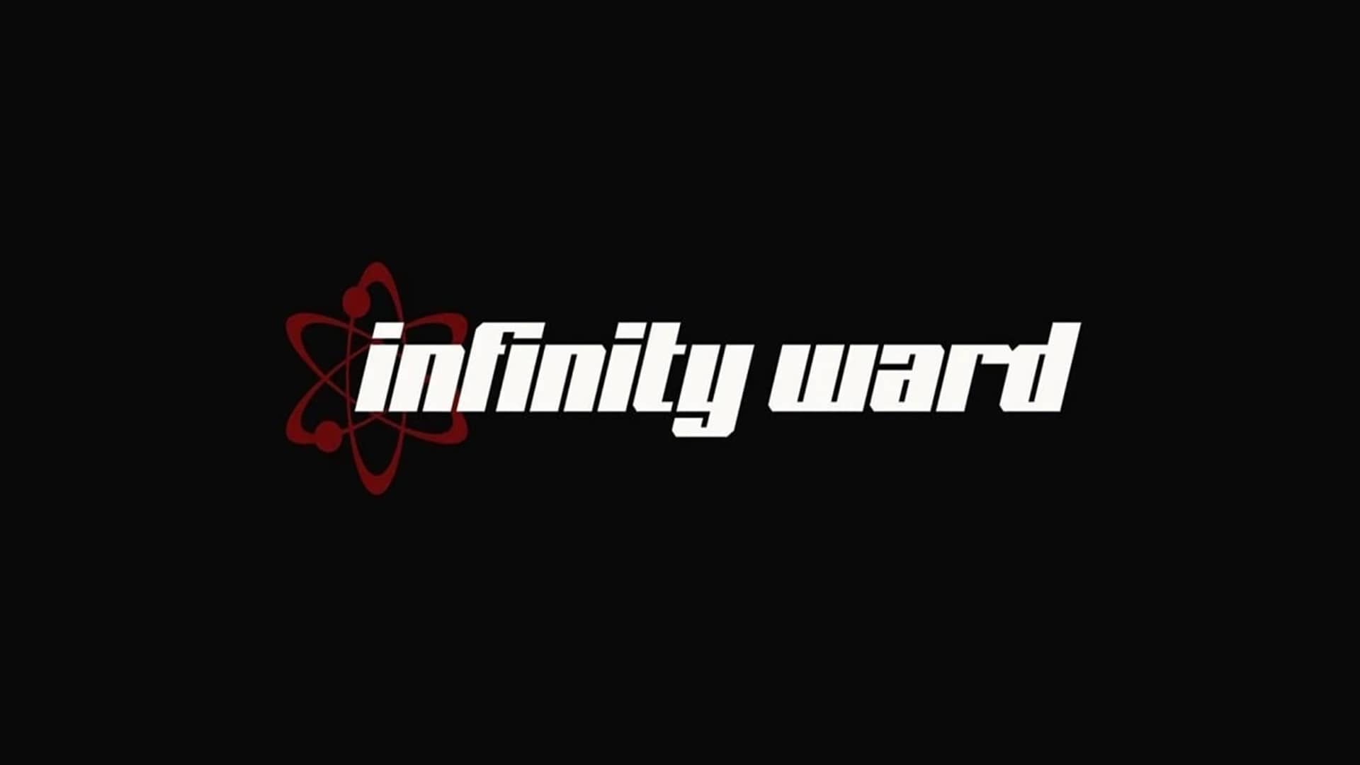 Infinity Ward podría estar trabajando en un juego RPG de mundo abierto, GamersRD