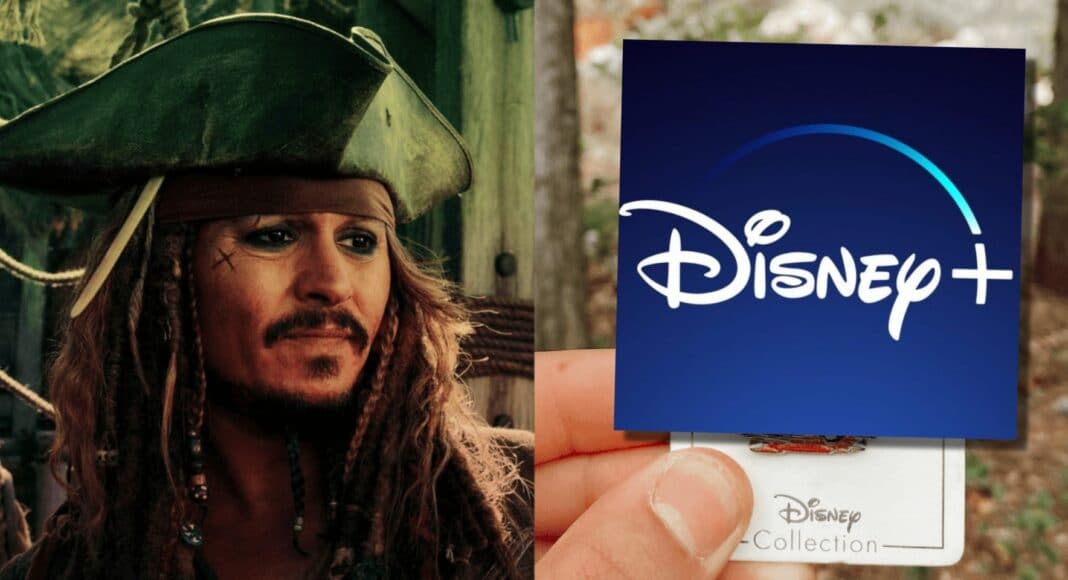 Jack-Sparrow-Johnny-Depp-Disney-Pin-GamersRD (1)
