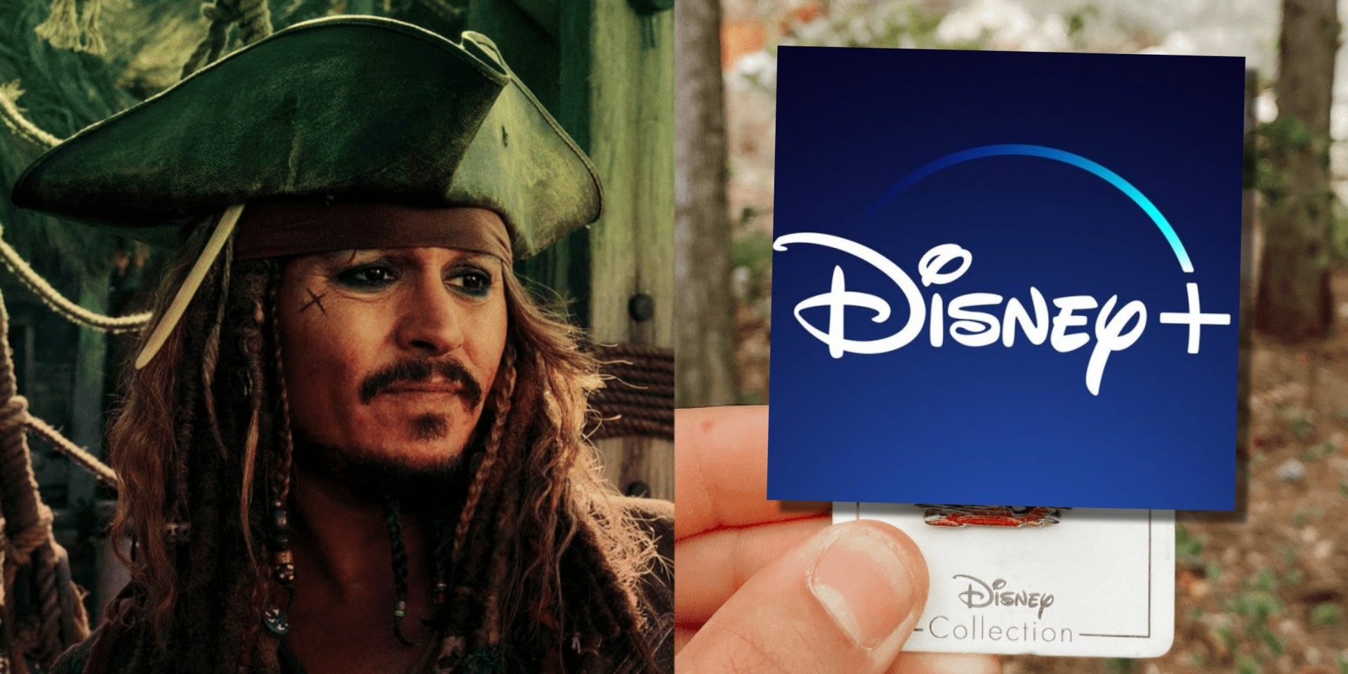 Jack-Sparrow-Johnny-Depp-Disney-Pin-GamersRD (1)