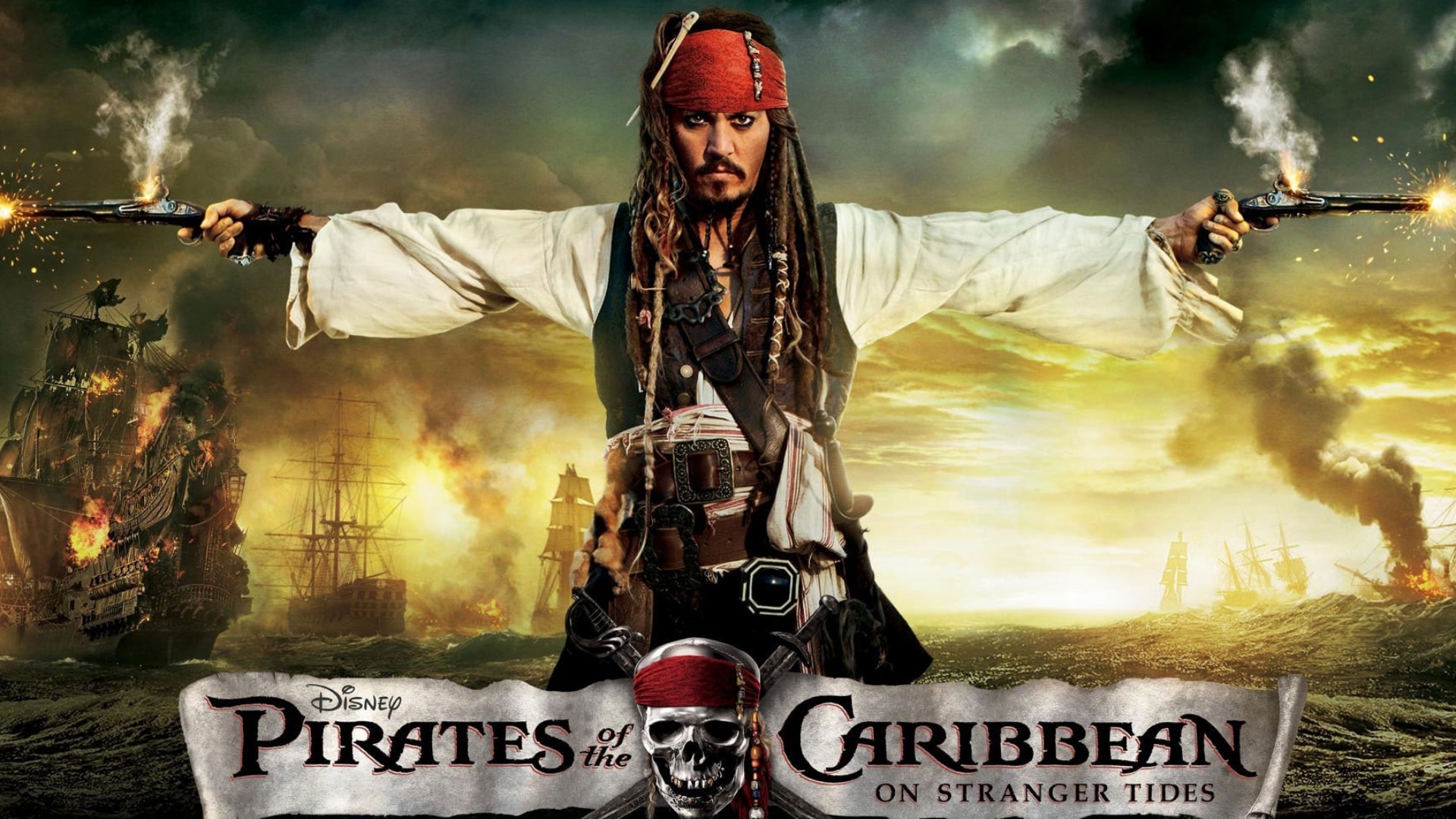 Johnny-Depp-Jack-Sparrow-Pirates-of-the-Caribbean-On-Stranger-Tides-GamersRD (1)