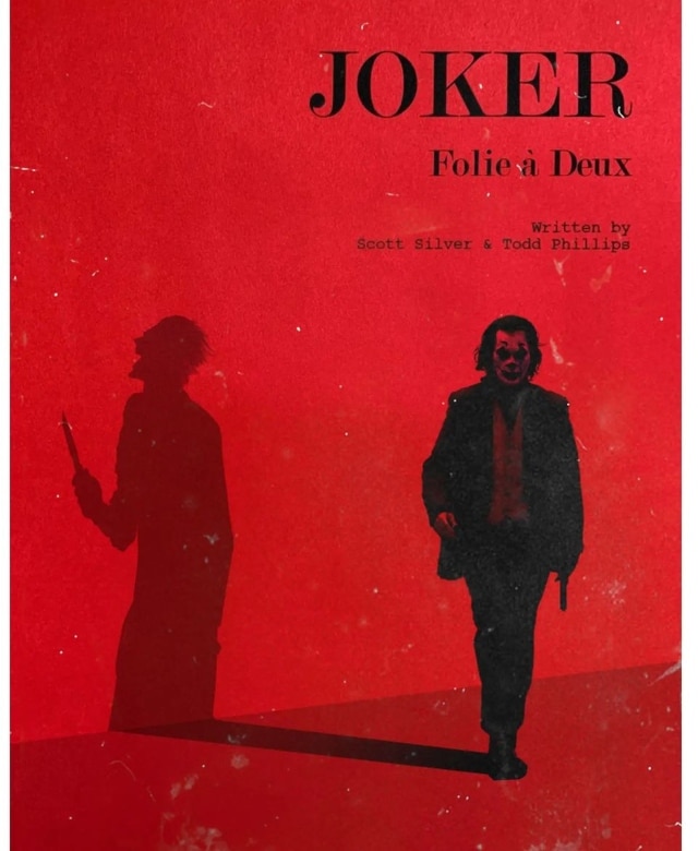 Joker-2--Joaquin-Phoenix-Todd-Phillps-GamersRD