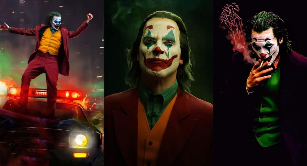 Joker-2-movie-dc-sequel-development-production-updates-GamersRD