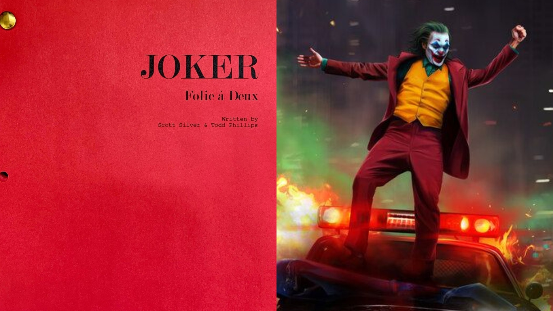 Joker-2-sequel-todd-phillips-joaquin-phoenix-folie-a-deux-GamersRD