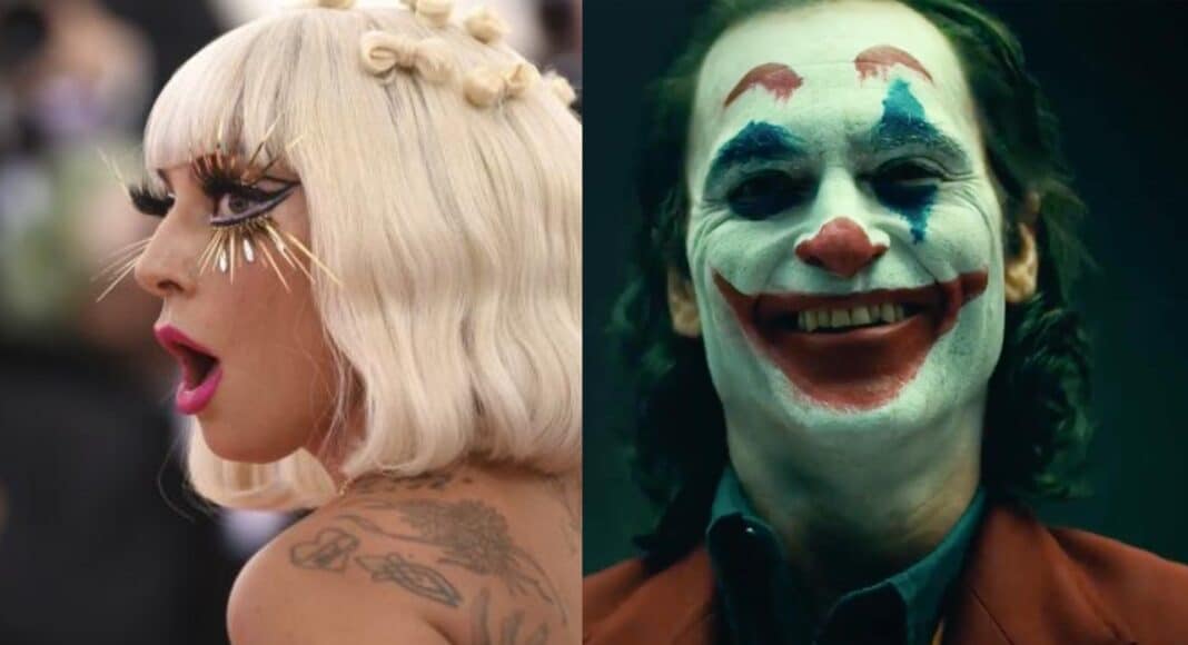 Lady-Gaga-In-Talks-to-be-harley-quin-GamersRD (1) (1)
