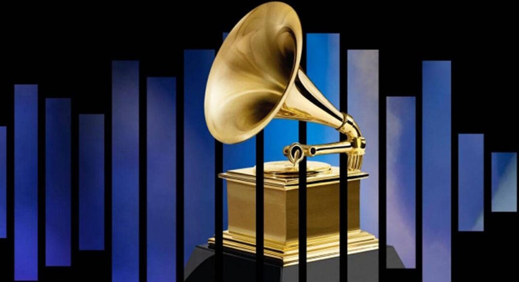 Los Premios Grammy ahora tienen una categoría para bandas sonoras de videojuegos, GamersRD