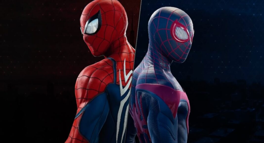 Marvels-Spider-Man-2-features-both-Peter-and-Miles-GamersRD (1)