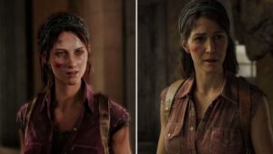 The Last of Us Parte 1 en PS5 no se compara con la versión de PS3