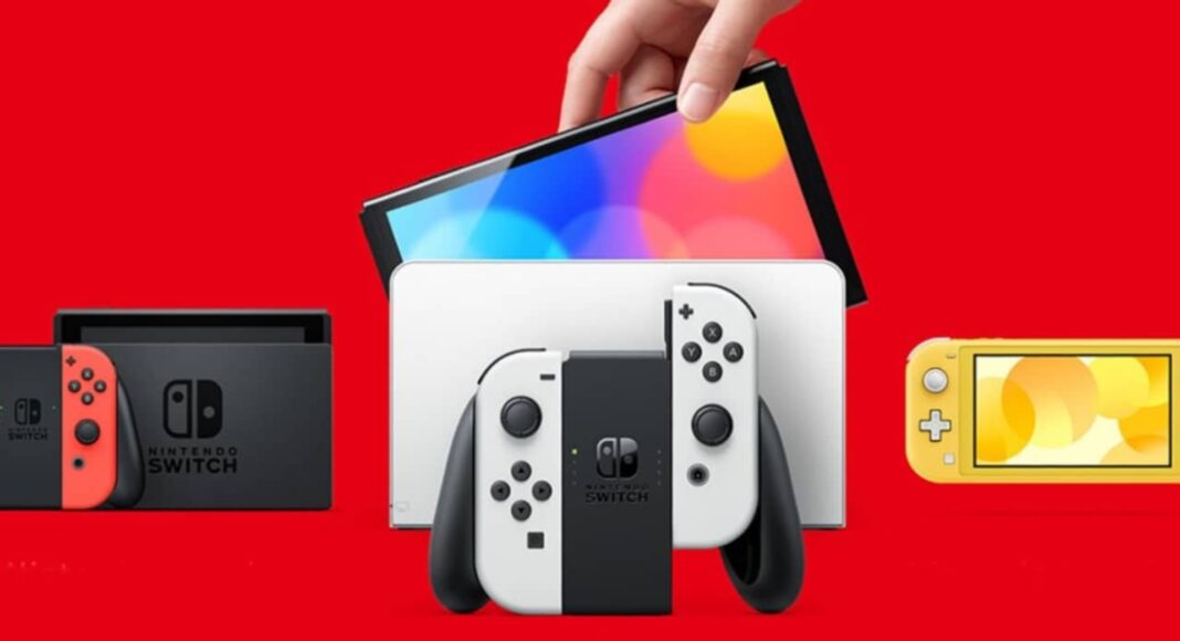 Nintendo-Switch-OLED-Specs-Compared-GamersRD-1 (1)