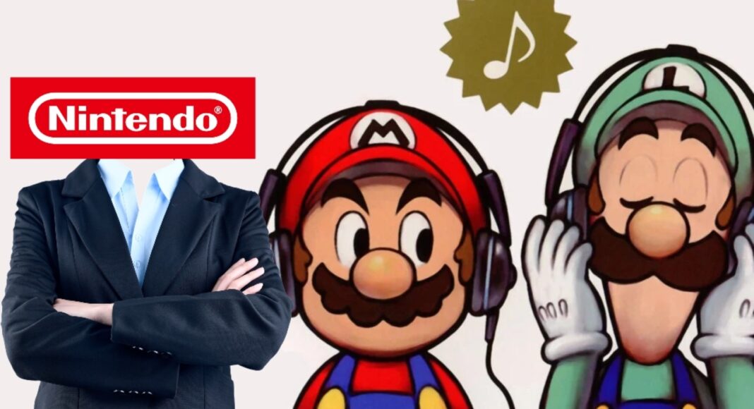 Nintendo-calls-over-music-GamersRD (1)