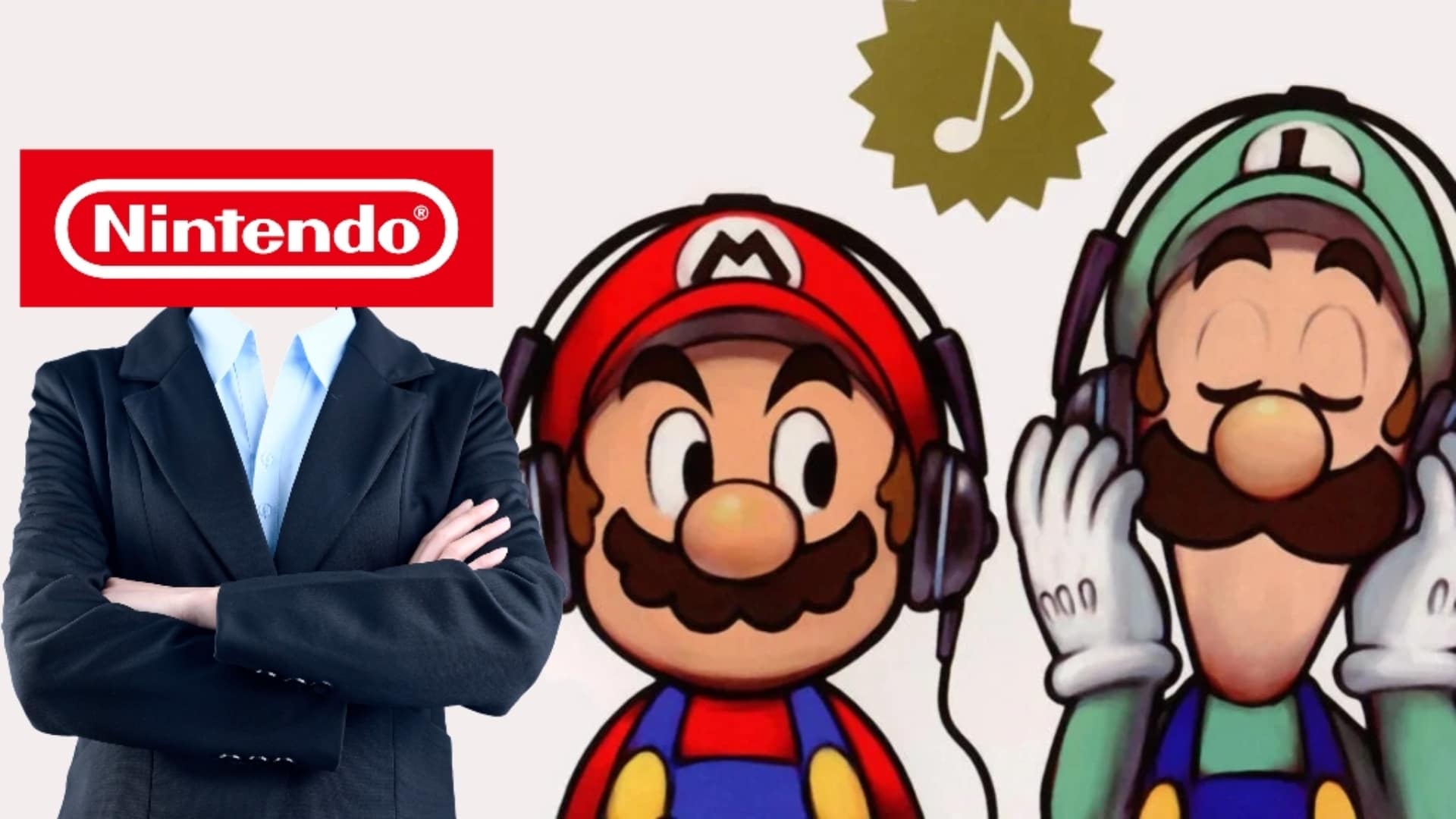 Nintendo-calls-over-music-GamersRD (1)