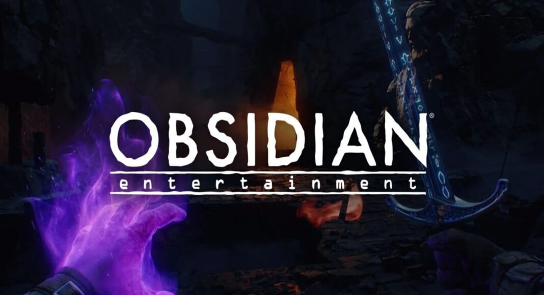 Obsidian podría anunciar algo en el evento de Xbox y Bethesda Games Showcase, GamersRD
