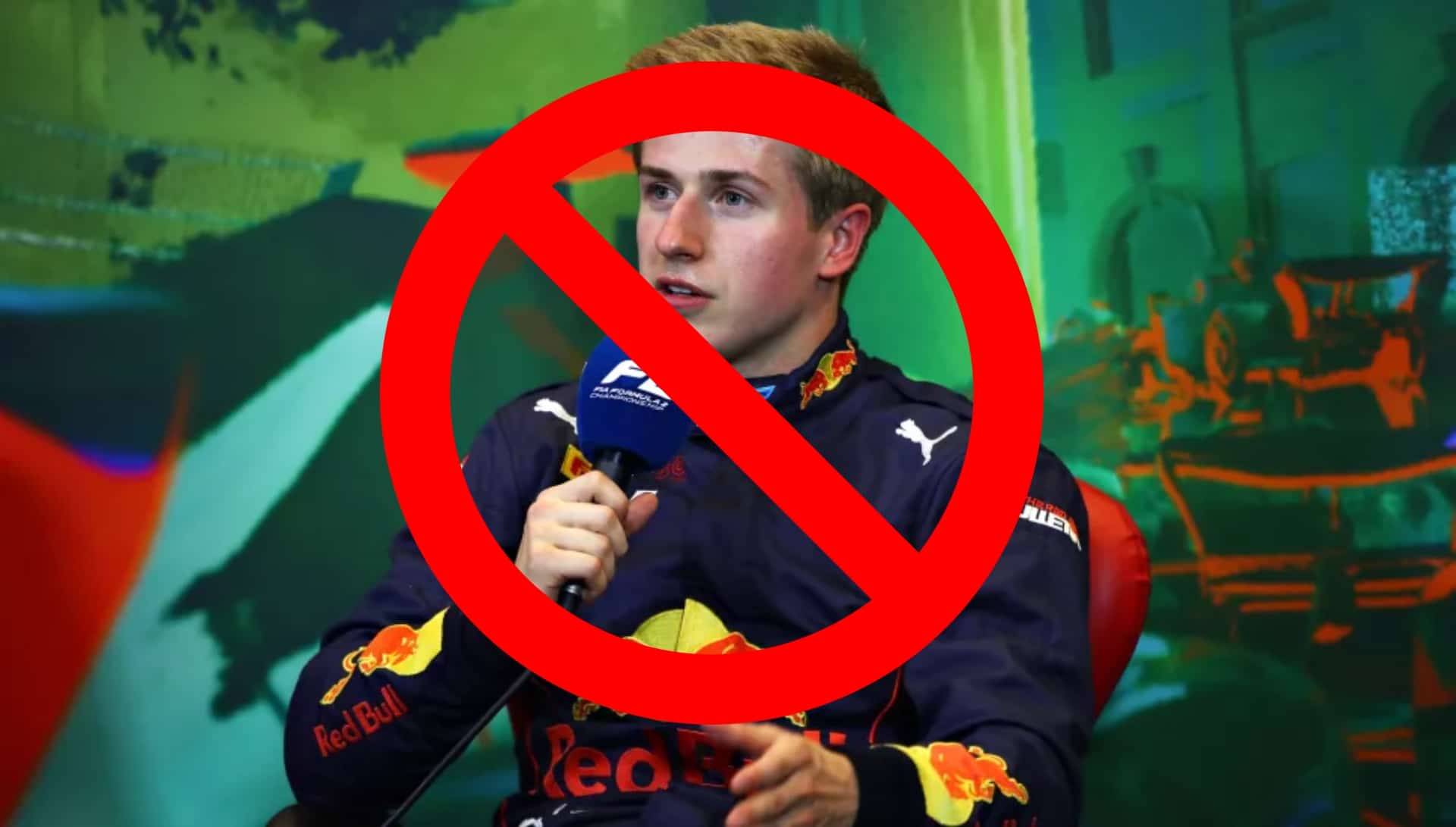 Red-Bull-Grand-Prix-Cancelled-GamersRD (1) (1)