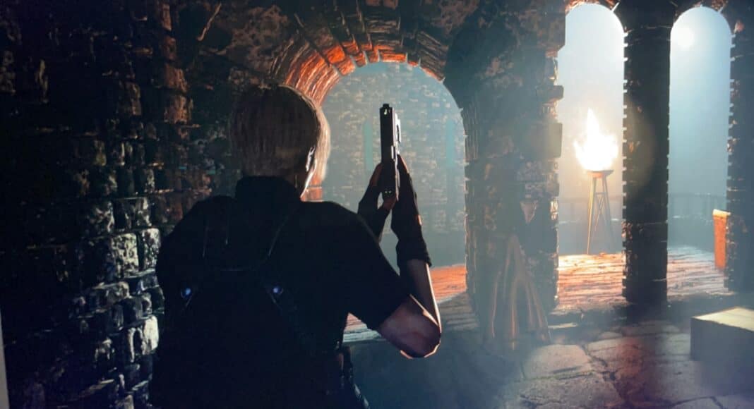 Resident-Evil-4-First-Image-Leaked-GamersRD (1)