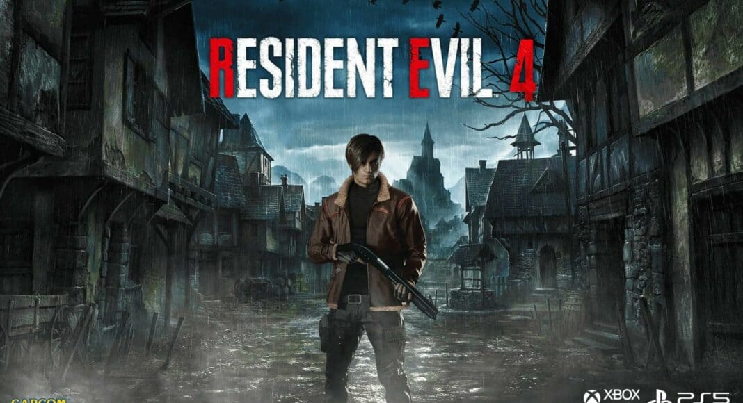 Resident-Evil-4-First-Image-Leaked2-GamersRD (1) (1)