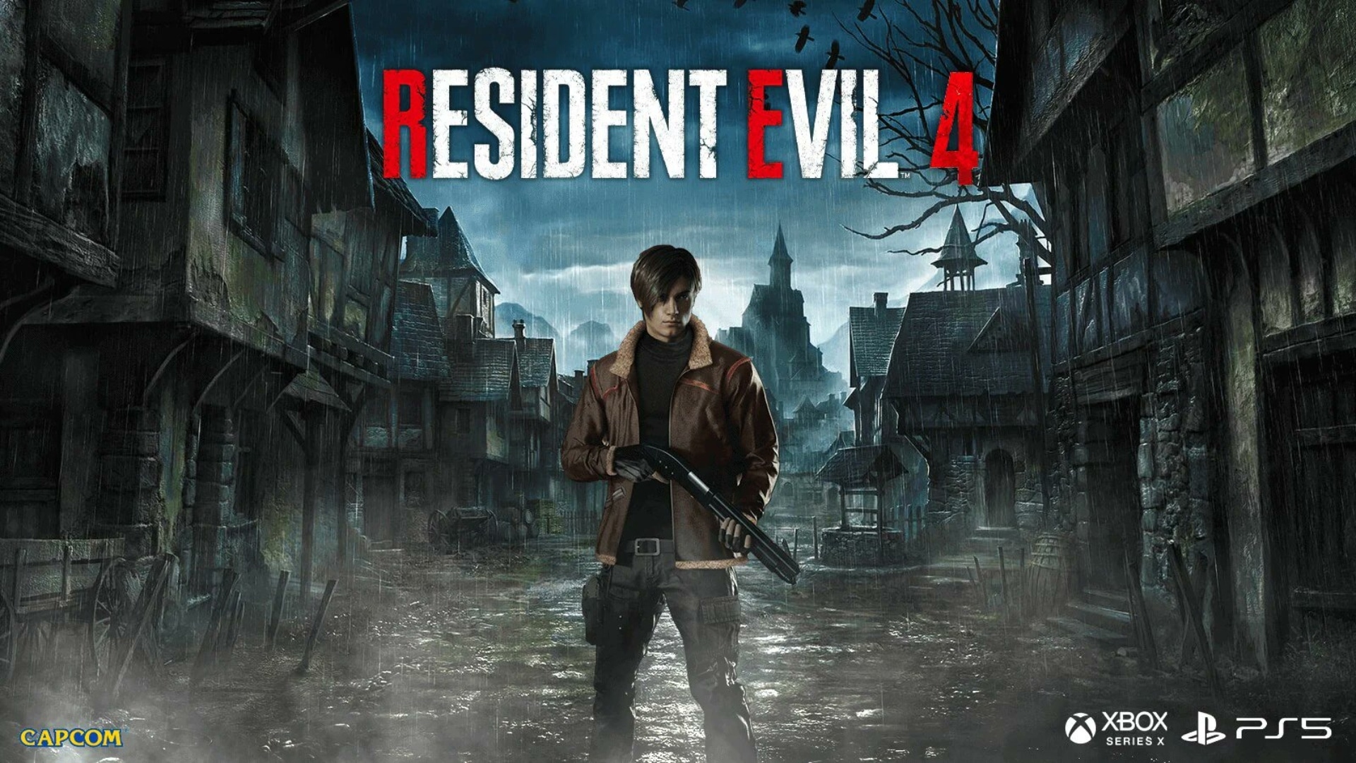 Resident-Evil-4-First-Image-Leaked2-GamersRD (1) (1)