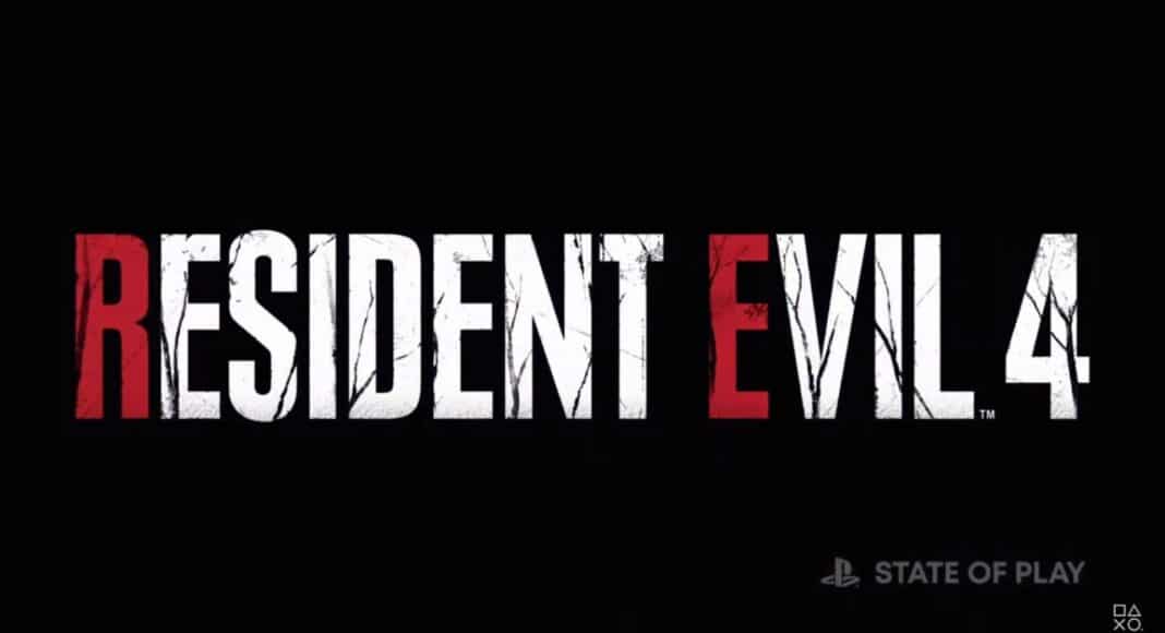Resident-Evil-4-Remake-GamersRD (2)