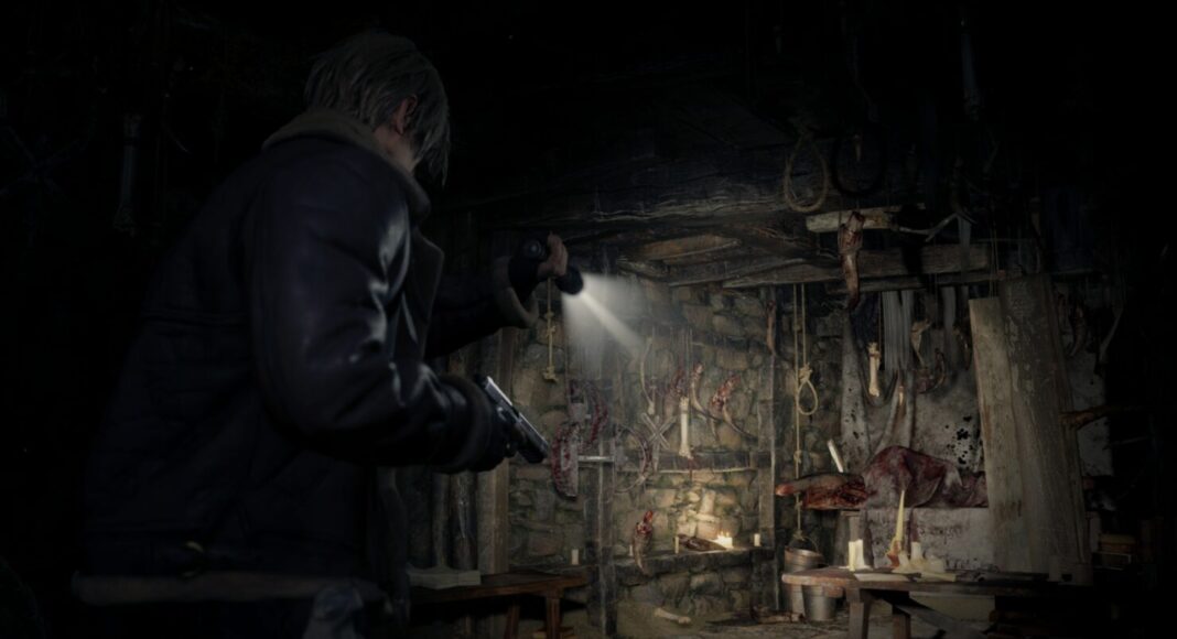 Resident-Evil-4-Remake-Screenshots2-GamersRD (1)