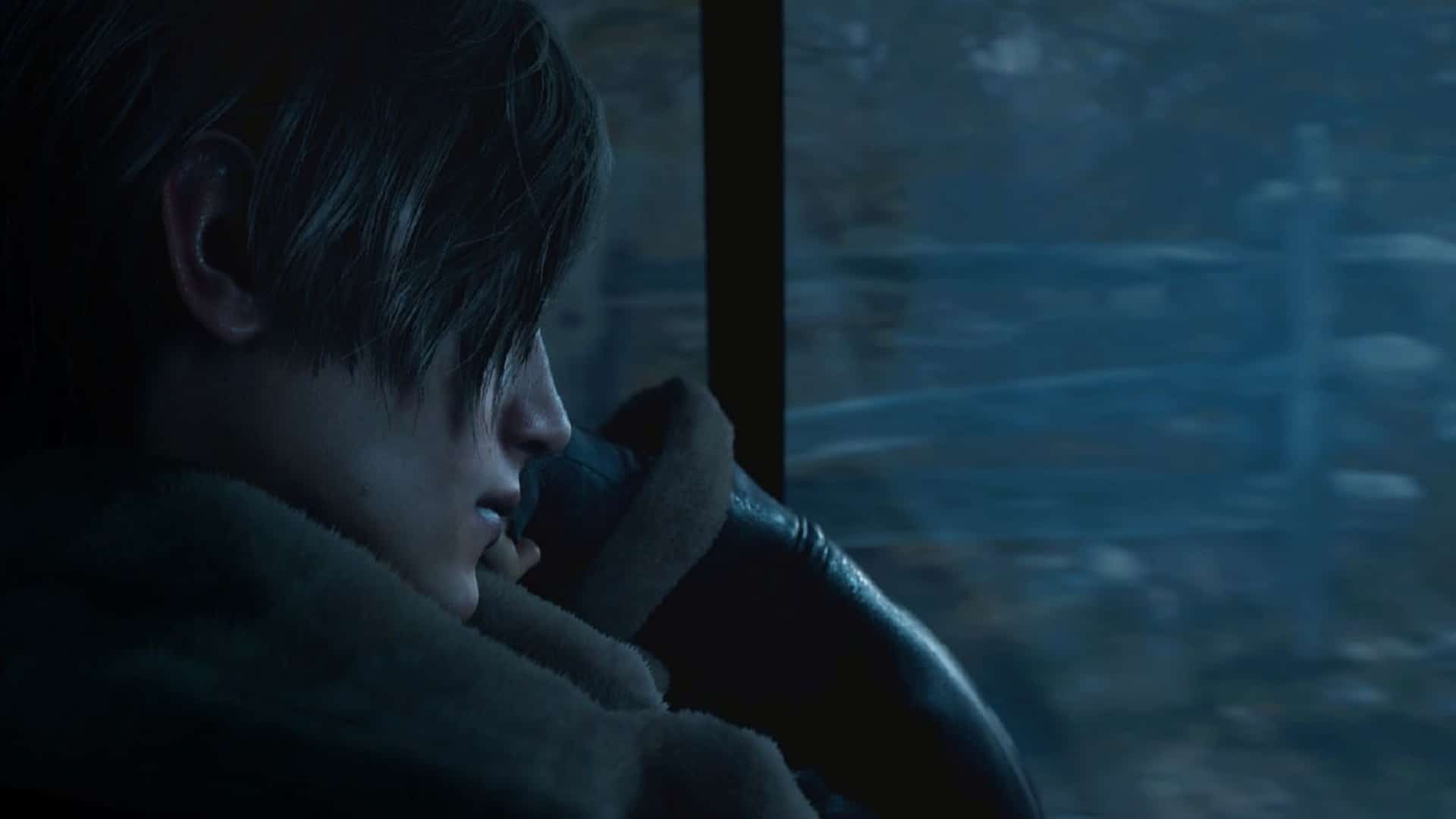 Resident Evil 4 Remake estará en el Capcom Showcase de la próxima semana, GamersRD
