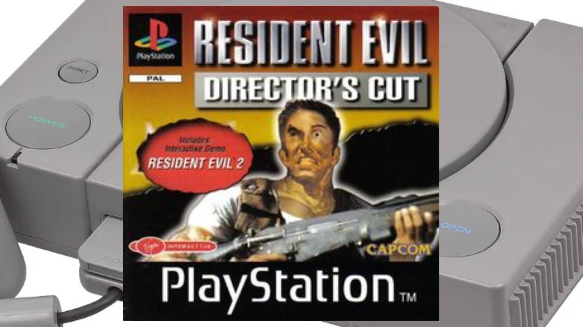 Resident-Evil-Directors-cut-PS1-GamersRD