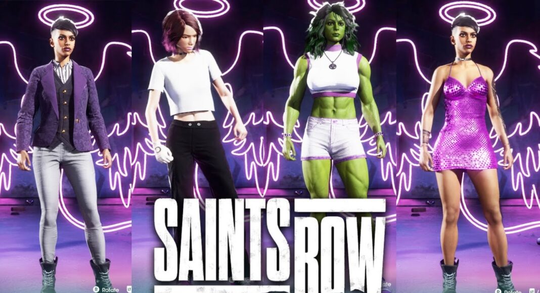 Saints-Row-boss-factory-GamersRD (1)