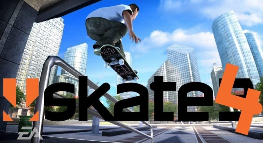 Skate-4-Reveal-Soon-Leak-GamersRD (1)