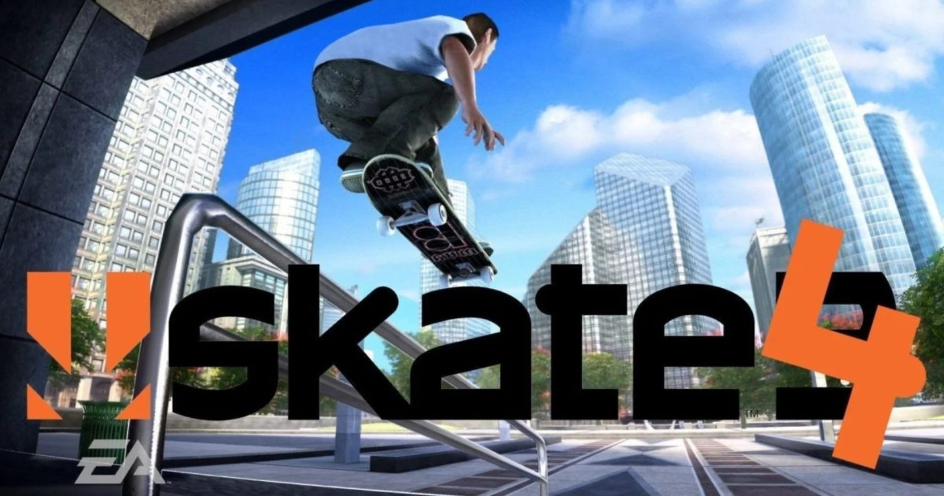 Skate-4-Reveal-Soon-Leak-GamersRD (1)