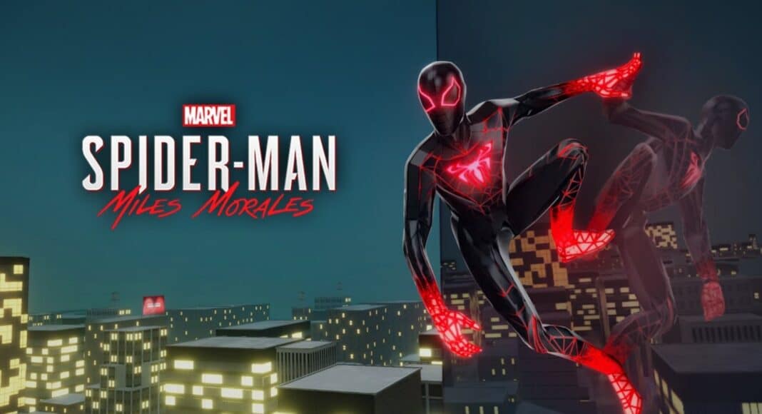 Spider-man-Miles-Morales-Android-Version-GamersRD (1)