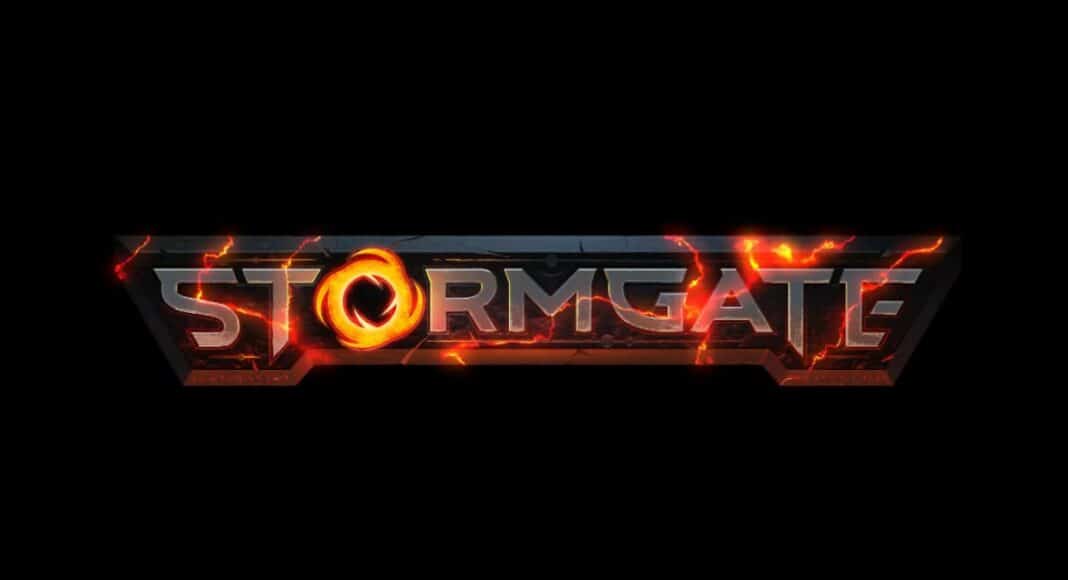 Stormgate, GamersRD