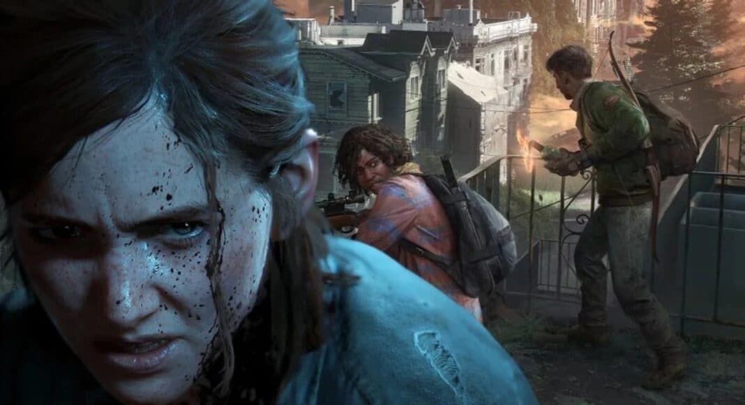 TLOU2-First-Look-Image-Multiplayer-GamersRD (1)
