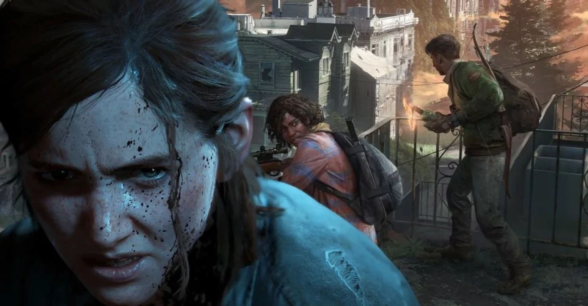 TLOU2-First-Look-Image-Multiplayer-GamersRD (1)