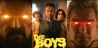 The-Boys-Best-Epísode-yet-Herogasm-GarmersRD