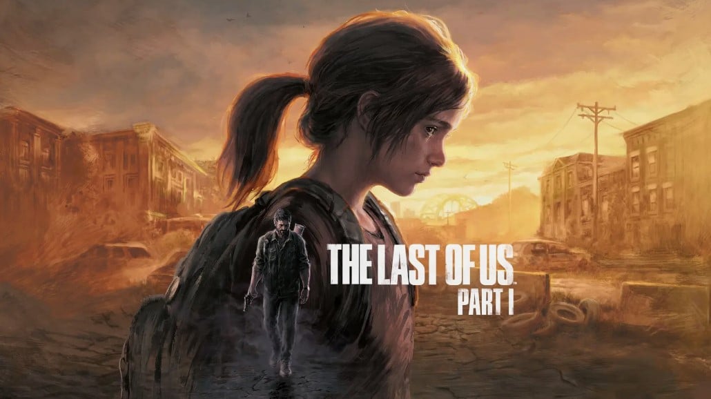 The Last of Us Part I se lanzará para PS5 y PC el 2 de septiembre de 2022 y costará $70 dólares, GamersRD